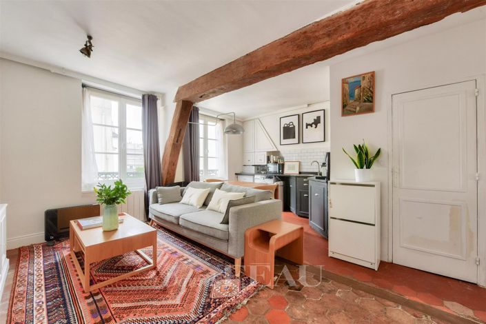 Image No.2-1 Bed Apartment for sale