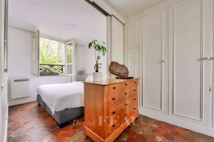 Image No.8-1 Bed Apartment for sale