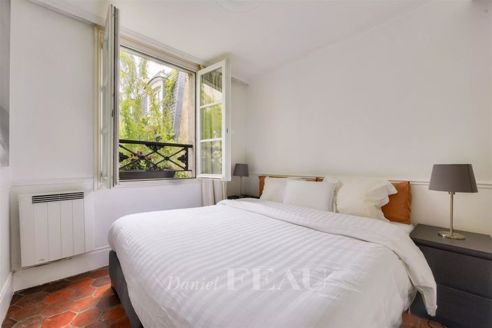 Image No.9-1 Bed Apartment for sale