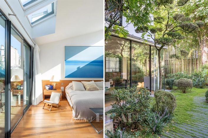 Image No.11-4 Bed House for sale