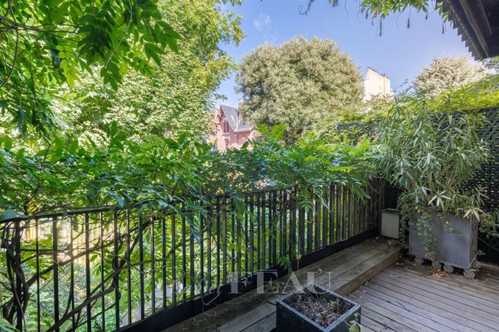 Image No.13-4 Bed House for sale