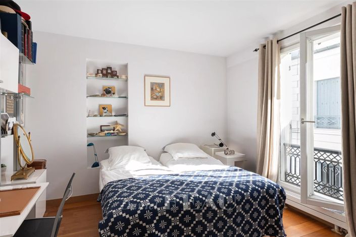 Image No.16-4 Bed House for sale