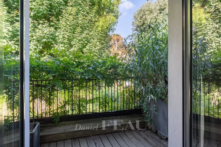 Image No.20-4 Bed House for sale