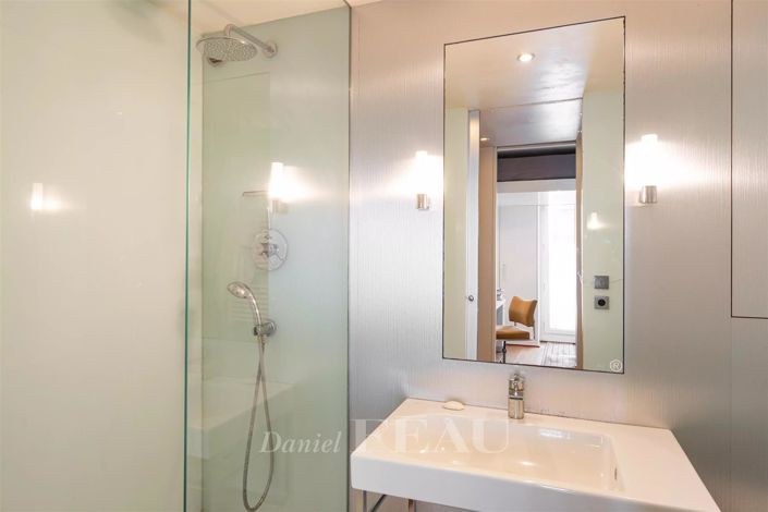 Image No.22-4 Bed House for sale