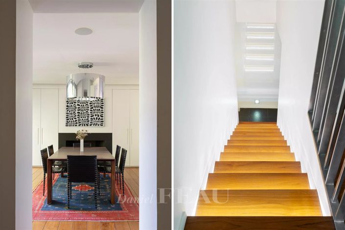 Image No.27-4 Bed House for sale