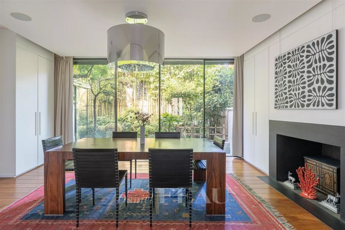 Image No.7-4 Bed House for sale