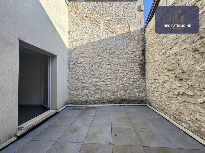 Image No.10-3 Bed Apartment for sale