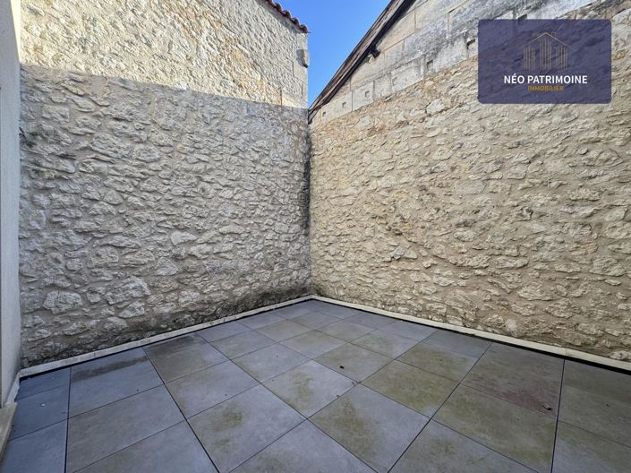 Image No.11-3 Bed Apartment for sale