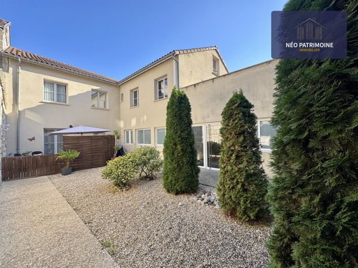 Image No.12-3 Bed Apartment for sale