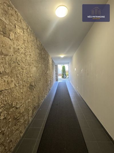 Image No.13-3 Bed Apartment for sale