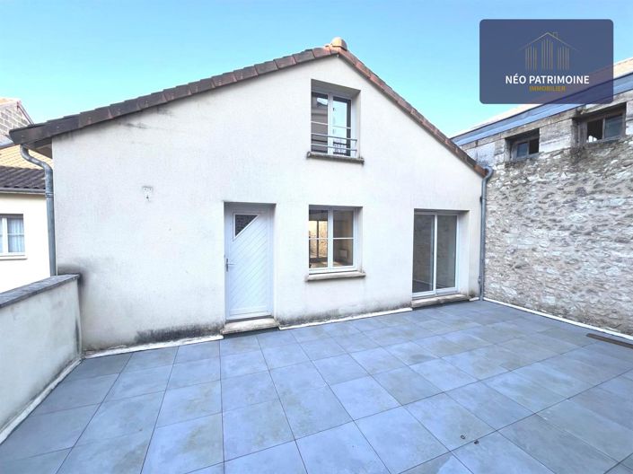 Image No.14-3 Bed Apartment for sale