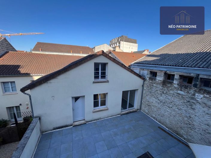 Image No.15-3 Bed Apartment for sale