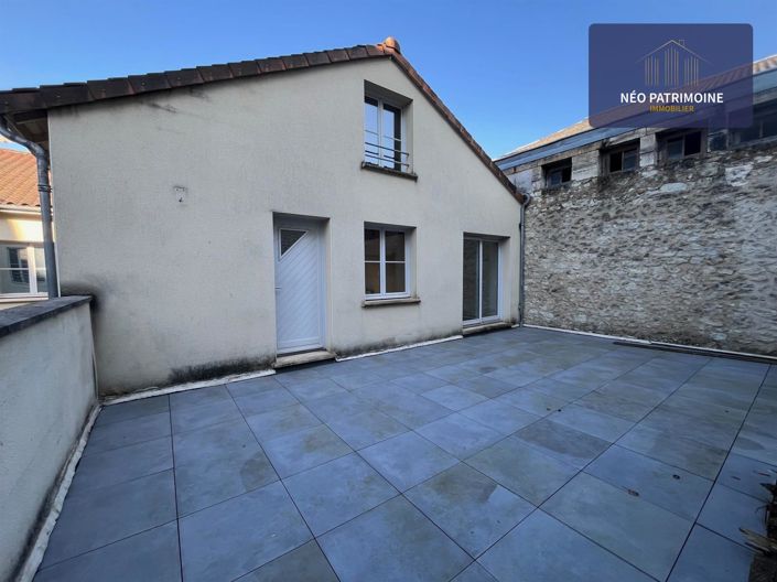 Image No.16-3 Bed Apartment for sale