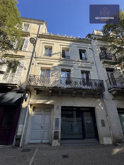 Image No.17-3 Bed Apartment for sale