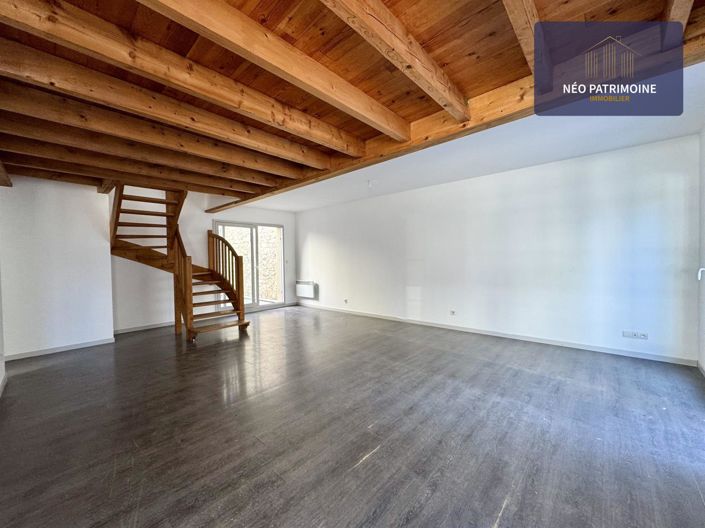 Image No.2-3 Bed Apartment for sale