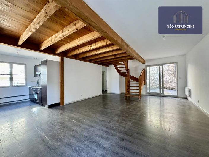 Image No.4-3 Bed Apartment for sale