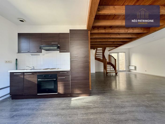 Image No.5-3 Bed Apartment for sale