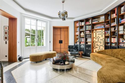 3 Bed Apartment for sale