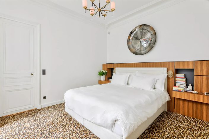 Image No.11-3 Bed Apartment for sale