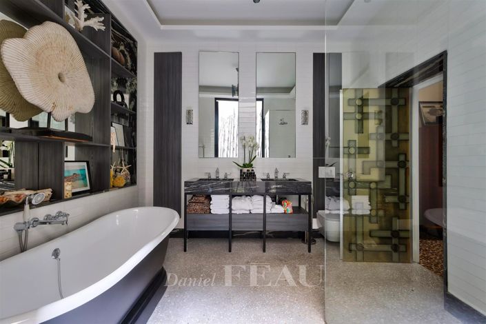 Image No.12-3 Bed Apartment for sale