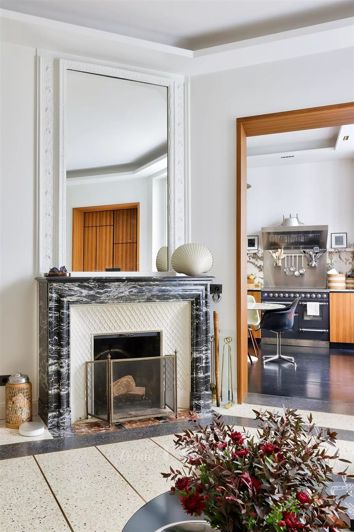 Image No.16-3 Bed Apartment for sale