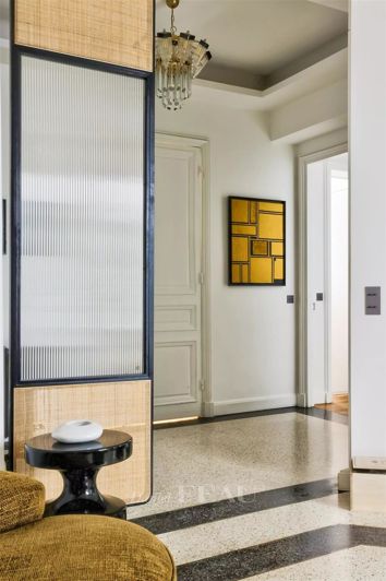 Image No.17-3 Bed Apartment for sale