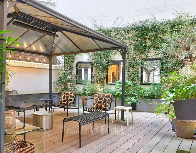 Image No.19-3 Bed Apartment for sale