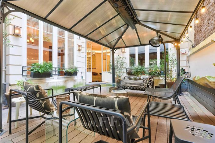 Image No.20-3 Bed Apartment for sale