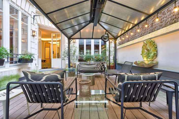 Image No.21-3 Bed Apartment for sale