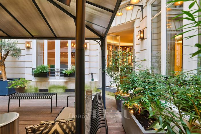 Image No.22-3 Bed Apartment for sale