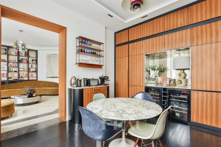 Image No.7-3 Bed Apartment for sale