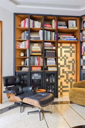 Image No.8-3 Bed Apartment for sale