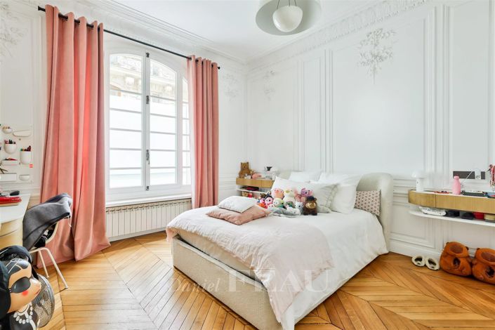 Image No.9-3 Bed Apartment for sale