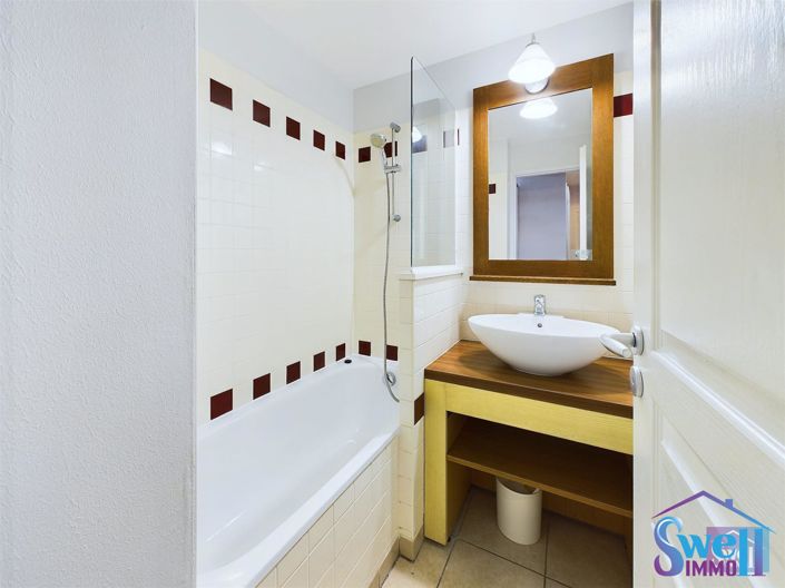 Image No.13-2 Bed Apartment for sale