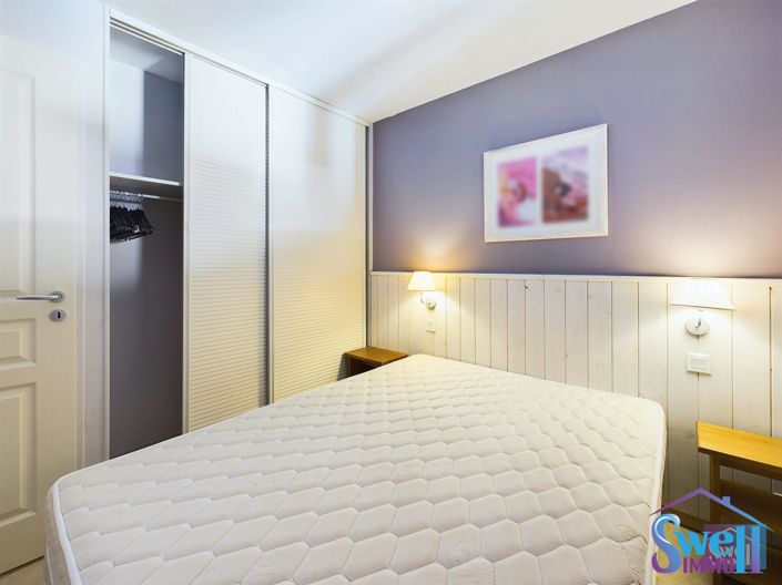 Image No.15-2 Bed Apartment for sale