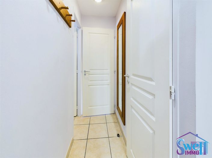 Image No.17-2 Bed Apartment for sale