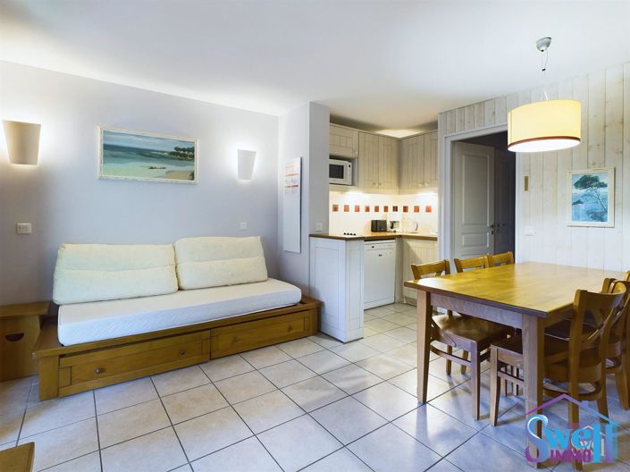 Image No.2-2 Bed Apartment for sale