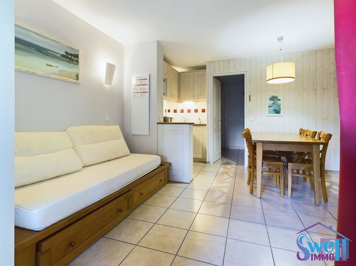 Image No.8-2 Bed Apartment for sale