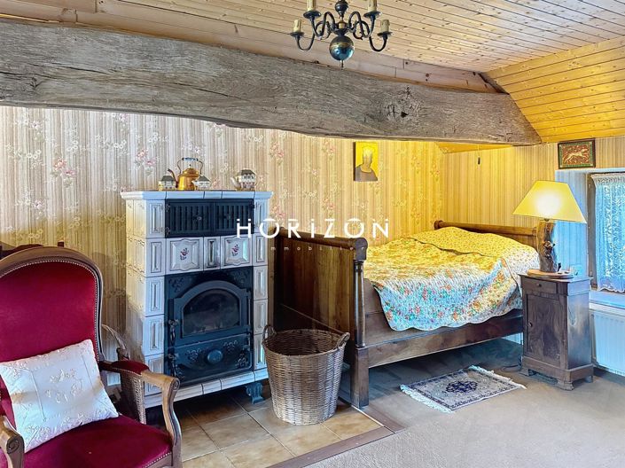 Image No.15-4 Bed House for sale