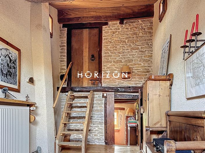 Image No.19-4 Bed House for sale