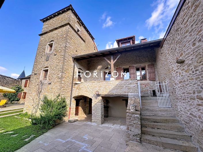 Image No.23-4 Bed House for sale