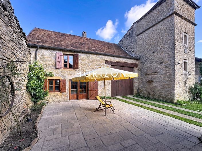 Image No.27-4 Bed House for sale