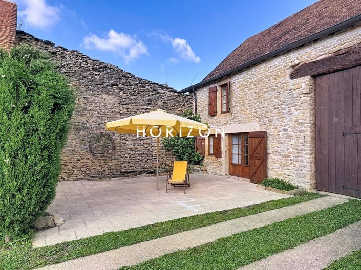 Image No.28-4 Bed House for sale