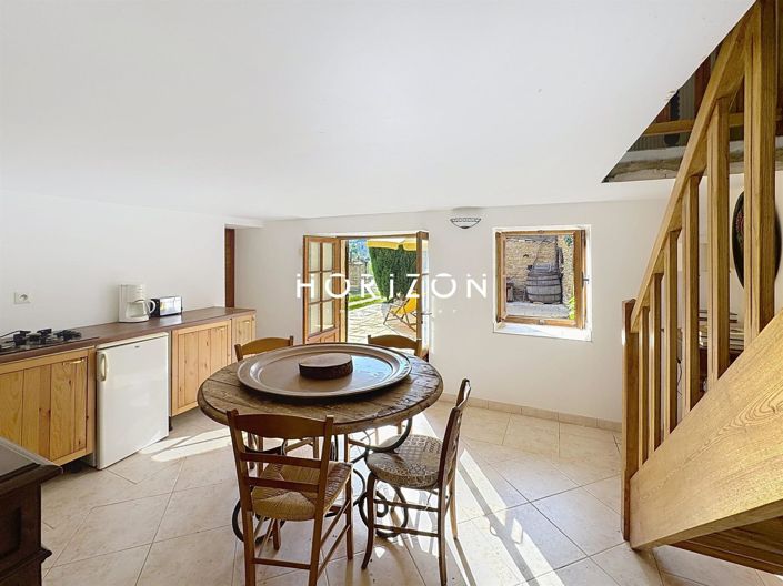 Image No.29-4 Bed House for sale