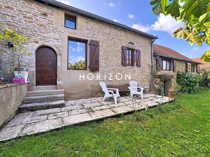 Image No.4-4 Bed House for sale