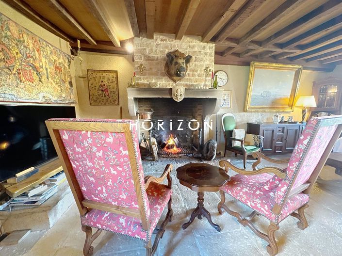 Image No.8-4 Bed House for sale