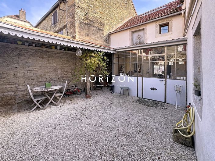 Image No.15-5 Bed Property for sale