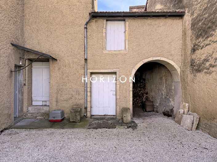 Image No.16-5 Bed Property for sale