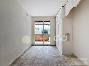 ao12878eooyz9k1e12