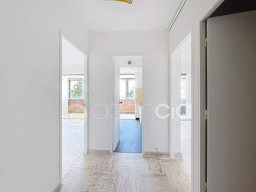 ao12878eooyz9k1e14